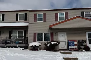 61 Pennypacker Dr, Schwenksville, PA 19473 - Photo 1