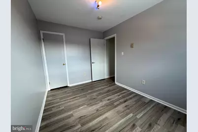 61 Pennypacker Drive, Schwenksville, PA 19473 - Photo 18