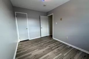 61 Pennypacker Dr, Schwenksville, PA 19473 - Photo 18