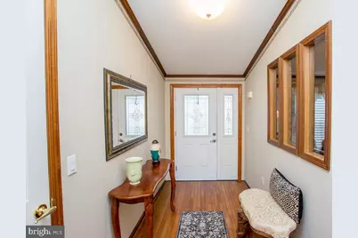 1113 Harvest Lane, North Wales, PA 19454 - Photo 4