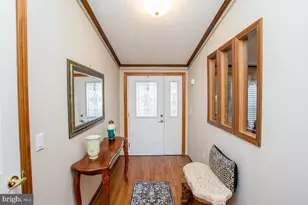 1113 Harvest Ln, North Wales, PA 19454 - Photo 4