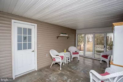 1113 Harvest Lane, North Wales, PA 19454 - Photo 24