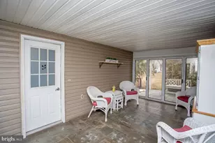 1113 Harvest Ln, North Wales, PA 19454 - Photo 24