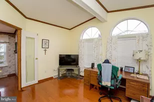 1113 Harvest Ln, North Wales, PA 19454 - Photo 20