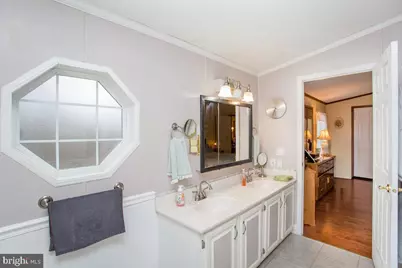 1113 Harvest Lane, North Wales, PA 19454 - Photo 18