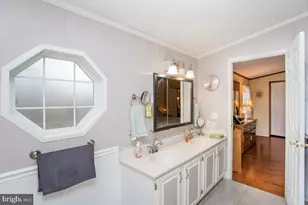 1113 Harvest Ln, North Wales, PA 19454 - Photo 18