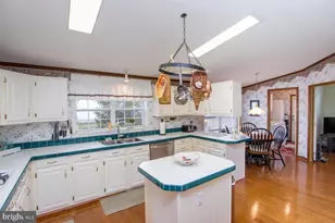 1113 Harvest Ln, North Wales, PA 19454 - Photo 10