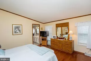 1113 Harvest Ln, North Wales, PA 19454 - Photo 16