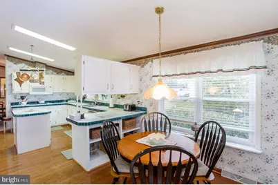 1113 Harvest Lane, North Wales, PA 19454 - Photo 14