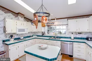 1113 Harvest Ln, North Wales, PA 19454 - Photo 12