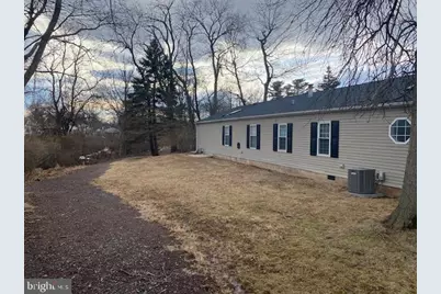 1113 Harvest Lane, North Wales, PA 19454 - Photo 4