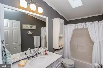 1113 Harvest Lane, North Wales, PA 19454 - Photo 22