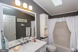 1113 Harvest Ln, North Wales, PA 19454 - Photo 22