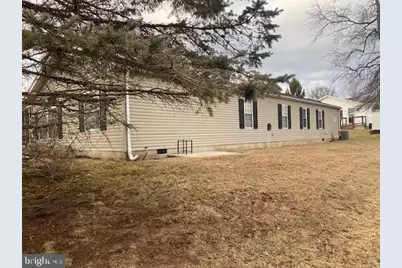 1113 Harvest Lane, North Wales, PA 19454 - Photo 6