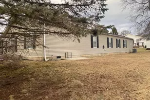 1113 Harvest Ln, North Wales, PA 19454 - Photo 6