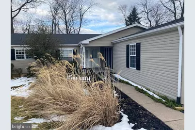 1113 Harvest Lane, North Wales, PA 19454 - Photo 12