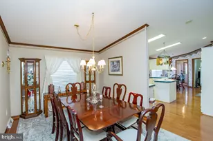 1113 Harvest Ln, North Wales, PA 19454 - Photo 8