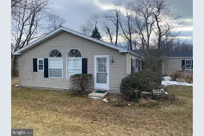 1113 Harvest Lane, North Wales, PA 19454 - Photo 10