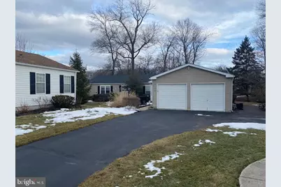 1113 Harvest Lane, North Wales, PA 19454 - Photo 14