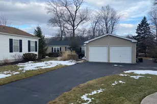 1113 Harvest Ln, North Wales, PA 19454 - Photo 14