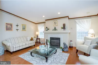 1113 Harvest Lane, North Wales, PA 19454 - Photo 6