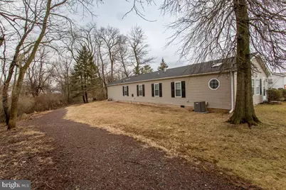 1113 Harvest Lane, North Wales, PA 19454 - Photo 26