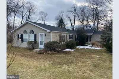 1113 Harvest Lane, North Wales, PA 19454 - Photo 1