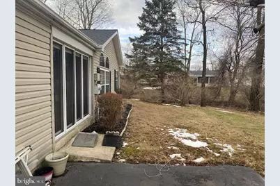 1113 Harvest Lane, North Wales, PA 19454 - Photo 2