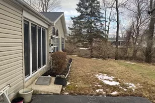 1113 Harvest Ln, North Wales, PA 19454 - Photo 2