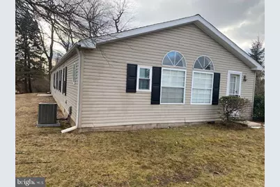 1113 Harvest Lane, North Wales, PA 19454 - Photo 8