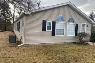 1113 Harvest Ln, North Wales, PA 19454 - Photo 8