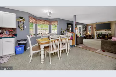 23 Hunters Run, Pottstown, PA 19464 - Photo 12