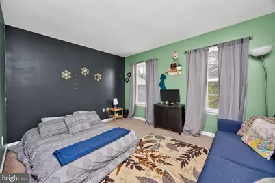 23 Hunters Run, Pottstown, PA 19464 - Photo 22