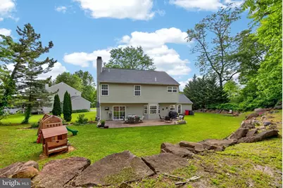23 Hunters Run, Pottstown, PA 19464 - Photo 4