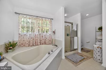 23 Hunters Run, Pottstown, PA 19464 - Photo 28
