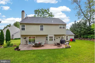 23 Hunters Run, Pottstown, PA 19464 - Photo 6