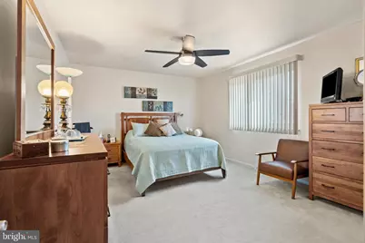 1559 Specht Place, Lansdale, PA 19446 - Photo 28