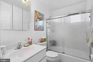 1559 Specht Pl, Lansdale, PA 19446 - Photo 38