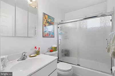 1559 Specht Place, Lansdale, PA 19446 - Photo 40