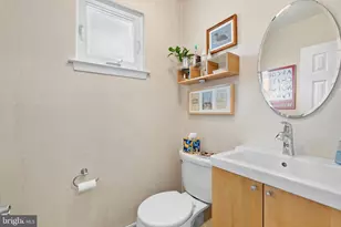 1559 Specht Pl, Lansdale, PA 19446 - Photo 32