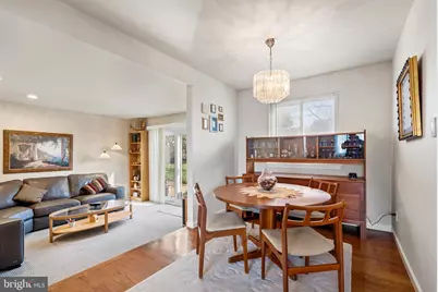 1559 Specht Place, Lansdale, PA 19446 - Photo 2