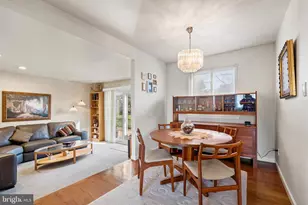 1559 Specht Pl, Lansdale, PA 19446 - Photo 2