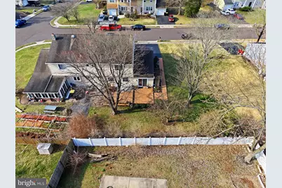1559 Specht Place, Lansdale, PA 19446 - Photo 8