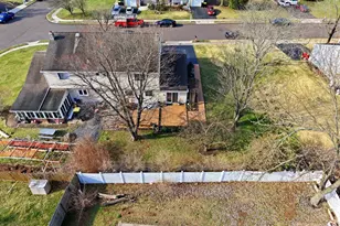 1559 Specht Pl, Lansdale, PA 19446 - Photo 8