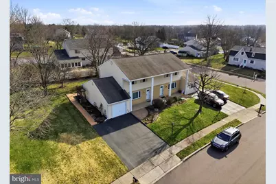 1559 Specht Place, Lansdale, PA 19446 - Photo 12