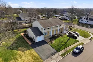 1559 Specht Pl, Lansdale, PA 19446 - Photo 12