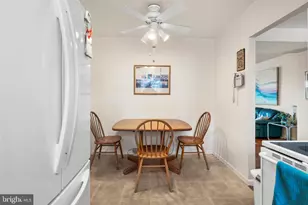 1559 Specht Pl, Lansdale, PA 19446 - Photo 30