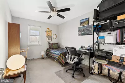 1559 Specht Place, Lansdale, PA 19446 - Photo 20