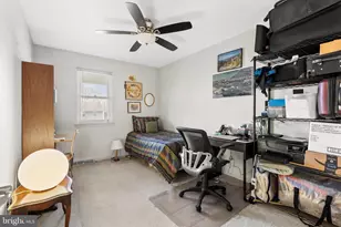 1559 Specht Pl, Lansdale, PA 19446 - Photo 20