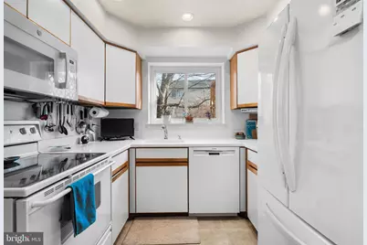 1559 Specht Place, Lansdale, PA 19446 - Photo 26